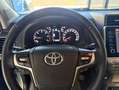 Toyota Land Cruiser 2.8 D-4D VXL AUTO Blanco - thumbnail 20