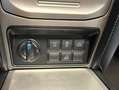 Toyota Land Cruiser 2.8 D-4D VXL AUTO Blanco - thumbnail 9