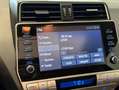 Toyota Land Cruiser 2.8 D-4D VXL AUTO Blanco - thumbnail 26