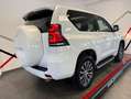 Toyota Land Cruiser 2.8 D-4D VXL AUTO Blanco - thumbnail 6