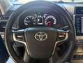 Toyota Land Cruiser 2.8 D-4D VXL AUTO Blanco - thumbnail 19