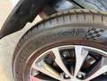Toyota Land Cruiser 2.8 D-4D VXL AUTO Blanco - thumbnail 36