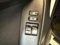 Toyota Land Cruiser 2.8 D-4D VXL AUTO Blanco - thumbnail 21