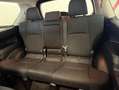 Toyota Land Cruiser 2.8 D-4D VXL AUTO Blanco - thumbnail 31