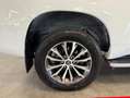 Toyota Land Cruiser 2.8 D-4D VXL AUTO Blanco - thumbnail 35