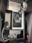 Toyota Land Cruiser 2.8 D-4D VXL AUTO Blanco - thumbnail 28