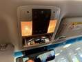 Toyota Land Cruiser 2.8 D-4D VXL AUTO Blanco - thumbnail 43