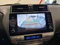 Toyota Land Cruiser 2.8 D-4D VXL AUTO Blanco - thumbnail 10