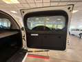 Toyota Land Cruiser 2.8 D-4D VXL AUTO Blanco - thumbnail 34