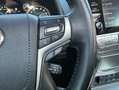 Toyota Land Cruiser 2.8 D-4D VXL AUTO Blanco - thumbnail 25