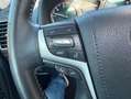 Toyota Land Cruiser 2.8 D-4D VXL AUTO Blanco - thumbnail 24