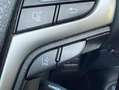 Toyota Land Cruiser 2.8 D-4D VXL AUTO Blanco - thumbnail 42