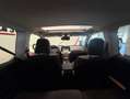 Toyota Land Cruiser 2.8 D-4D VXL AUTO Blanco - thumbnail 33