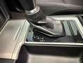 Toyota Land Cruiser 2.8 D-4D VXL AUTO Blanco - thumbnail 29