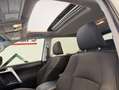 Toyota Land Cruiser 2.8 D-4D VXL AUTO Blanco - thumbnail 11