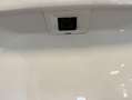 Toyota Land Cruiser 2.8 D-4D VXL AUTO Blanco - thumbnail 41