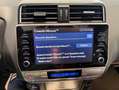 Toyota Land Cruiser 2.8 D-4D VXL AUTO Blanco - thumbnail 12