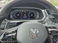 Volkswagen Tiguan R Pano, DCC, Matrix, 21", .... Grijs - thumbnail 11