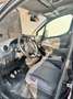 Peugeot Partner Partner Tepee 1.6 hdi Zenith 110cv fap Nero - thumbnail 1