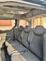Peugeot Partner Partner Tepee 1.6 hdi Zenith 110cv fap Nero - thumbnail 2