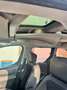 Peugeot Partner Partner Tepee 1.6 hdi Zenith 110cv fap Nero - thumbnail 3
