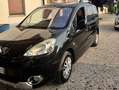Peugeot Partner Partner Tepee 1.6 hdi Zenith 110cv fap Nero - thumbnail 5
