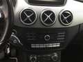 Mercedes-Benz B 200 180CDI Autotronic Plateado - thumbnail 20
