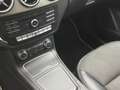 Mercedes-Benz B 200 180CDI Autotronic Zilver - thumbnail 21