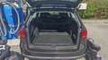 Volkswagen Passat Variant Passat Variant 2.0 TDI 4Motion DSG BlueMotion Braun - thumbnail 7