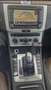 Volkswagen Passat Variant Passat Variant 2.0 TDI 4Motion DSG BlueMotion Braun - thumbnail 9