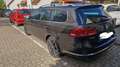 Volkswagen Passat Variant Passat Variant 2.0 TDI 4Motion DSG BlueMotion Braun - thumbnail 2