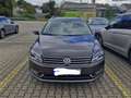 Volkswagen Passat Variant Passat Variant 2.0 TDI 4Motion DSG BlueMotion Braun - thumbnail 5
