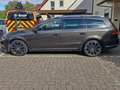 Volkswagen Passat Variant Passat Variant 2.0 TDI 4Motion DSG BlueMotion Braun - thumbnail 3