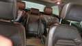 Volkswagen Passat Variant Passat Variant 2.0 TDI 4Motion DSG BlueMotion Braun - thumbnail 12
