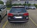 Volkswagen Passat Variant Passat Variant 2.0 TDI 4Motion DSG BlueMotion Braun - thumbnail 6