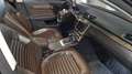 Volkswagen Passat Variant Passat Variant 2.0 TDI 4Motion DSG BlueMotion Braun - thumbnail 11
