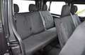 Opel Vivaro 1.6 CDTI Combi M 9posti IVA compresa Nero - thumbnail 11