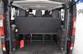 Opel Vivaro 1.6 CDTI Combi M 9posti IVA compresa Nero - thumbnail 5