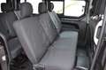 Opel Vivaro 1.6 CDTI Combi M 9posti IVA compresa Nero - thumbnail 9
