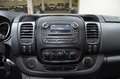Opel Vivaro 1.6 CDTI Combi M 9posti IVA compresa Nero - thumbnail 8