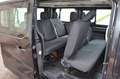 Opel Vivaro 1.6 CDTI Combi M 9posti IVA compresa Nero - thumbnail 10