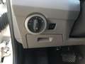 Volkswagen T6 Caravelle T6.1 Caravelle Trendline 9-SITZE DAB KLIMA MFL Wit - thumbnail 30