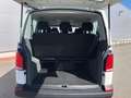 Volkswagen T6 Caravelle T6.1 Caravelle Trendline 9-SITZE DAB KLIMA MFL Bianco - thumbnail 14