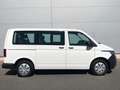 Volkswagen T6 Caravelle T6.1 Caravelle Trendline 9-SITZE DAB KLIMA MFL Blanc - thumbnail 5