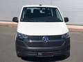 Volkswagen T6 Caravelle T6.1 Caravelle Trendline 9-SITZE DAB KLIMA MFL Blanc - thumbnail 3