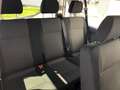 Volkswagen T6 Caravelle T6.1 Caravelle Trendline 9-SITZE DAB KLIMA MFL Blanco - thumbnail 12