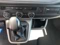 Volkswagen T6 Caravelle T6.1 Caravelle Trendline 9-SITZE DAB KLIMA MFL Blanco - thumbnail 19