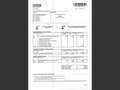 Opel Mokka 1.6CDTi S&S Selective 4x2 Gris - thumbnail 17