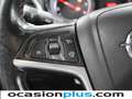 Opel Mokka 1.6CDTi S&S Selective 4x2 Gris - thumbnail 24