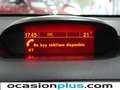 Opel Mokka 1.6CDTi S&S Selective 4x2 Gris - thumbnail 28